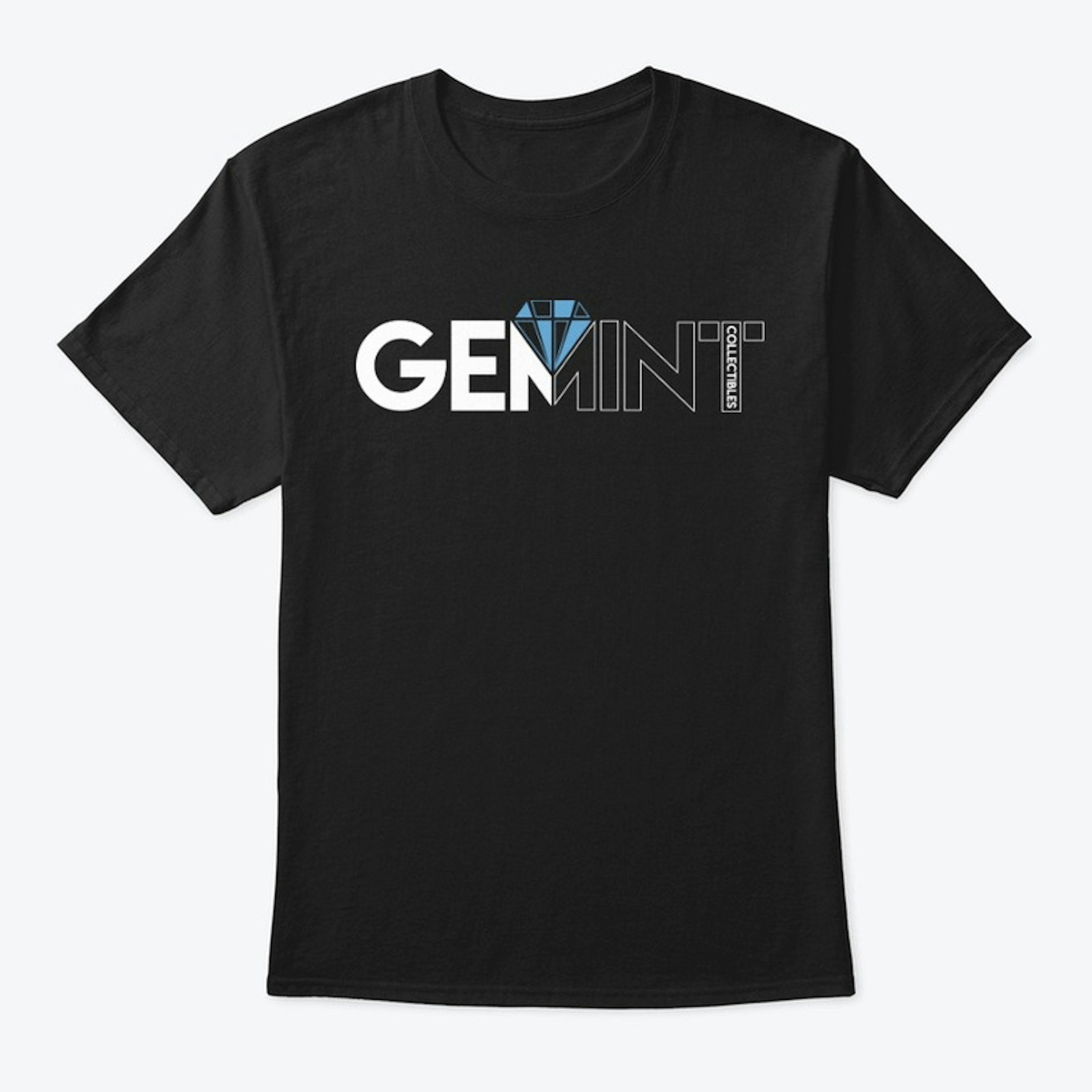 Gen 2 Logo